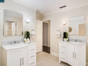 51 Brightwood Cir, Danville CA 94506