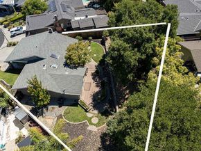 7897 Meadowbrook Court, Pleasanton CA 94588