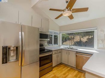 7897 Meadowbrook Court
