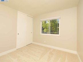 7897 Meadowbrook Court, Pleasanton CA 94588