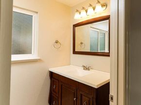 7897 Meadowbrook Court, Pleasanton CA 94588