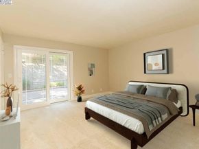 7897 Meadowbrook Court, Pleasanton CA 94588