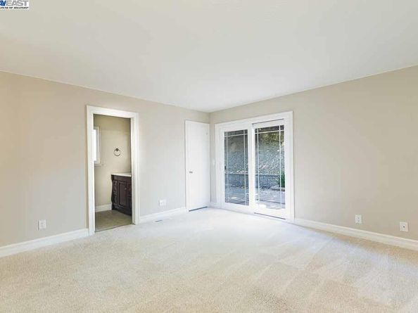 7897 Meadowbrook Court, Pleasanton CA 94588