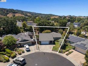 7897 Meadowbrook Court, Pleasanton CA 94588