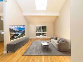 7897 Meadowbrook Court, Pleasanton CA 94588