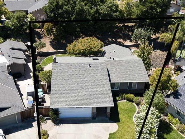 7897 Meadowbrook Court, Pleasanton CA 94588