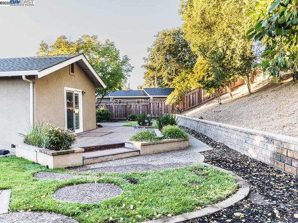 7897 Meadowbrook Court, Pleasanton CA 94588