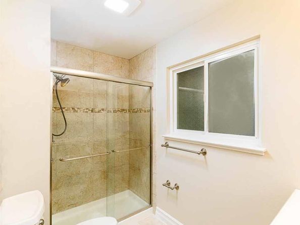7897 Meadowbrook Court, Pleasanton CA 94588
