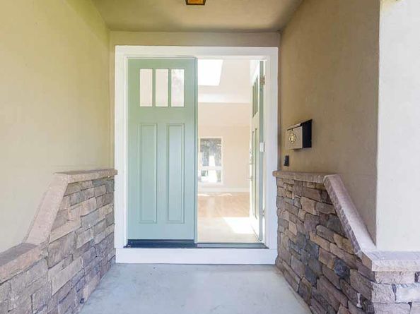 7897 Meadowbrook Court, Pleasanton CA 94588
