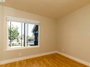 7897 Meadowbrook Court, Pleasanton CA 94588