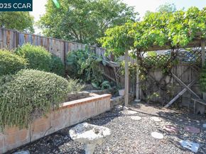 2465 Buena Vista Ave, Walnut Creek CA 94597