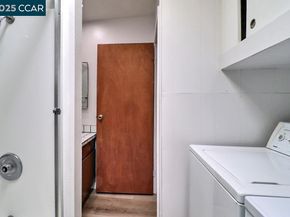 2465 Buena Vista Ave, Walnut Creek CA 94597