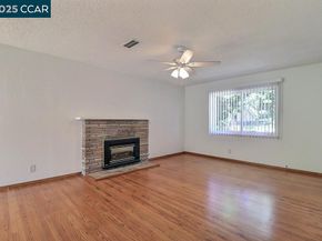 2465 Buena Vista Ave, Walnut Creek CA 94597
