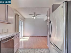 2465 Buena Vista Ave, Walnut Creek CA 94597