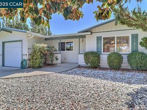 2465 Buena Vista Ave, Walnut Creek CA 94597