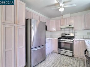 2465 Buena Vista Ave, Walnut Creek CA 94597