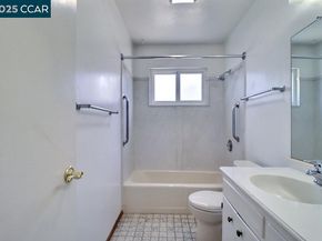 2465 Buena Vista Ave, Walnut Creek CA 94597
