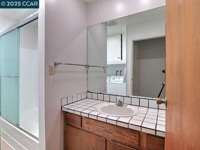 2465 Buena Vista Ave, Walnut Creek CA 94597