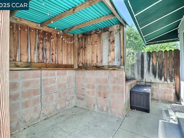 2465 Buena Vista Ave, Walnut Creek CA 94597