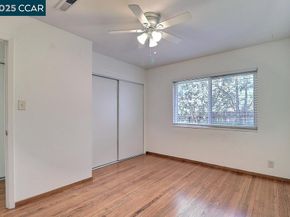 2465 Buena Vista Ave, Walnut Creek CA 94597