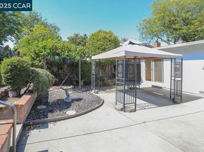 2465 Buena Vista Ave, Walnut Creek CA 94597