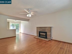 2465 Buena Vista Ave, Walnut Creek CA 94597