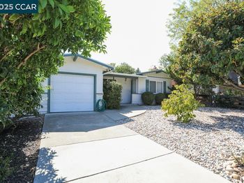 2465 Buena Vista Ave