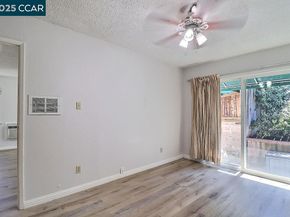 2465 Buena Vista Ave, Walnut Creek CA 94597