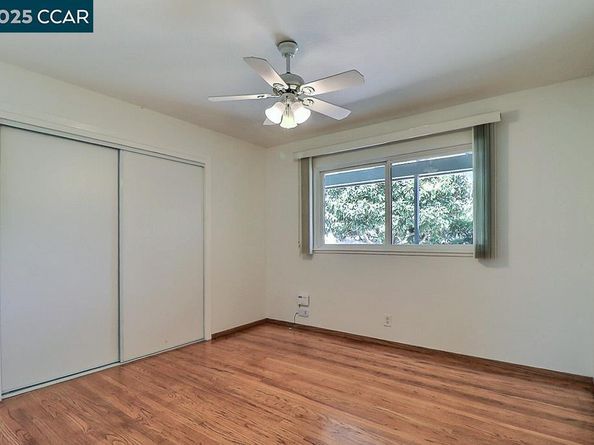 2465 Buena Vista Ave, Walnut Creek CA 94597