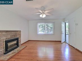 2465 Buena Vista Ave, Walnut Creek CA 94597