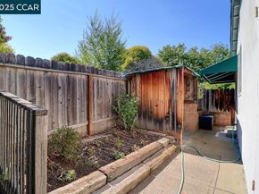 2465 Buena Vista Ave, Walnut Creek CA 94597