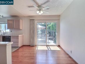 2465 Buena Vista Ave, Walnut Creek CA 94597