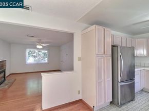 2465 Buena Vista Ave, Walnut Creek CA 94597