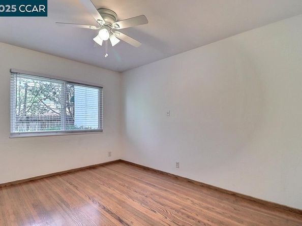 2465 Buena Vista Ave, Walnut Creek CA 94597
