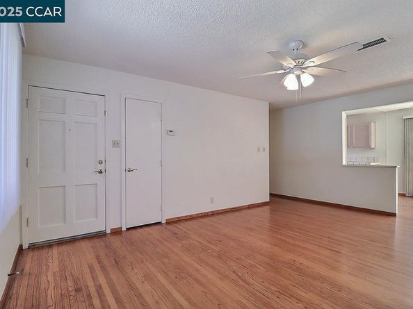 2465 Buena Vista Ave, Walnut Creek CA 94597