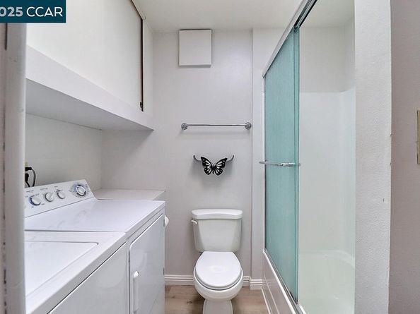2465 Buena Vista Ave, Walnut Creek CA 94597