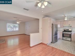 2465 Buena Vista Ave, Walnut Creek CA 94597