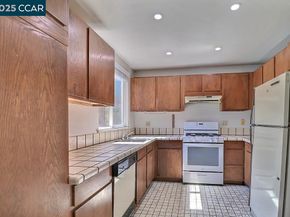 2465 Buena Vista Ave, Walnut Creek CA 94597