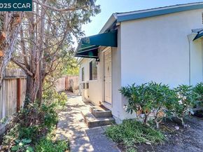 2465 Buena Vista Ave, Walnut Creek CA 94597