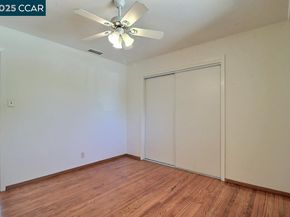 2465 Buena Vista Ave, Walnut Creek CA 94597