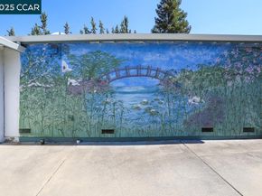 2465 Buena Vista Ave, Walnut Creek CA 94597