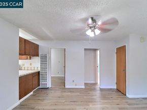 2465 Buena Vista Ave, Walnut Creek CA 94597