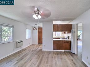 2465 Buena Vista Ave, Walnut Creek CA 94597