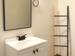 5702 Tucson Dr, San Jose CA 95118