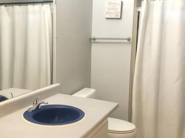 5702 Tucson Dr, San Jose CA 95118