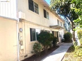 5702 Tucson Dr, San Jose CA 95118