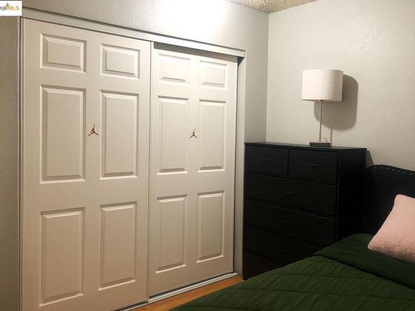 5702 Tucson Dr, San Jose CA 95118