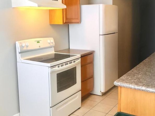 5702 Tucson Dr, San Jose CA 95118