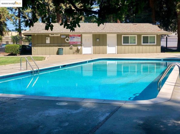 5702 Tucson Dr, San Jose CA 95118