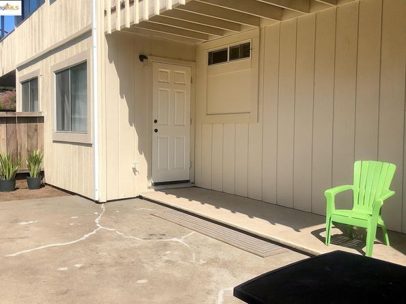 5702 Tucson Dr, San Jose CA 95118